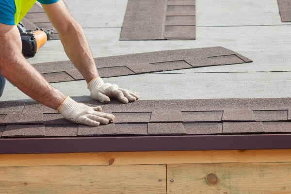 What Licenses Do Roofing Pros Need In Illinois