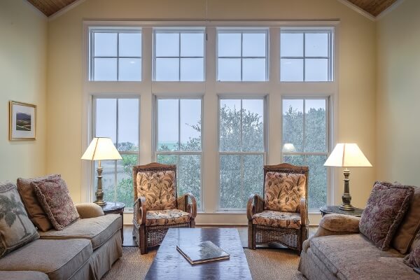 What Homeowners Are Looking For Window and Doors