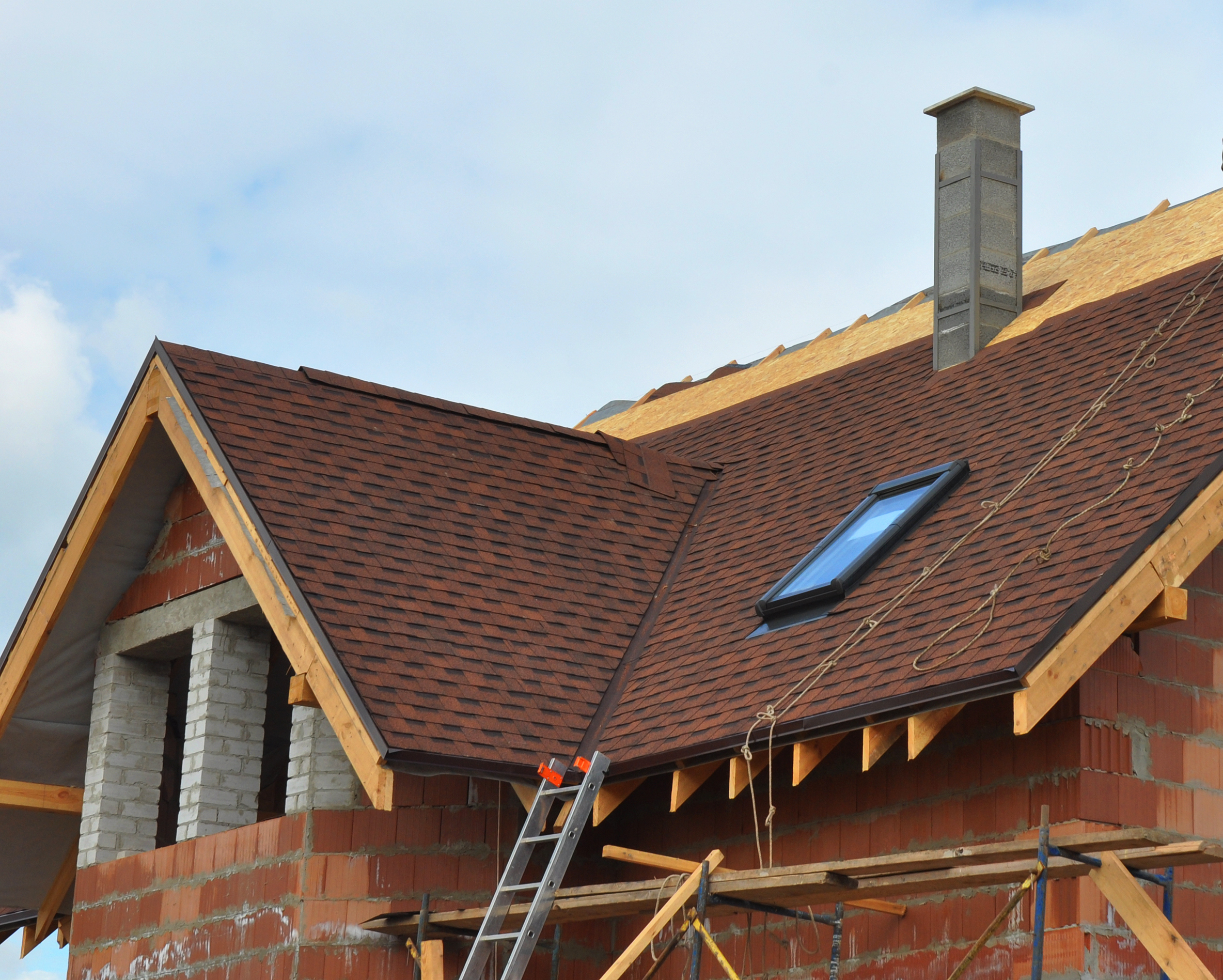 7 Easy Ways to Grow Your Roofing Co 1