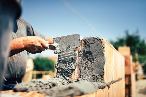 Masonry Industry Trends