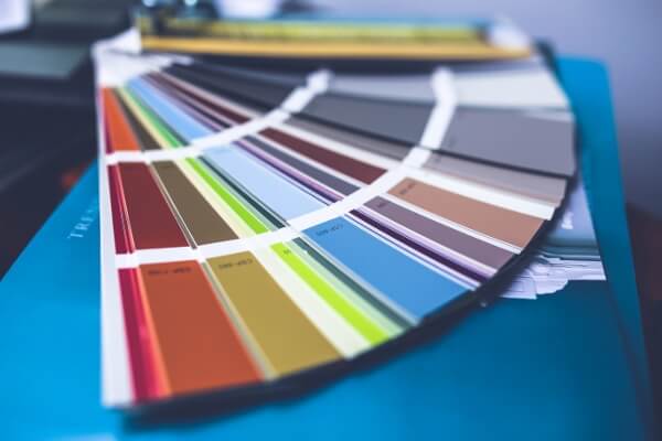 Painting Industry Trends