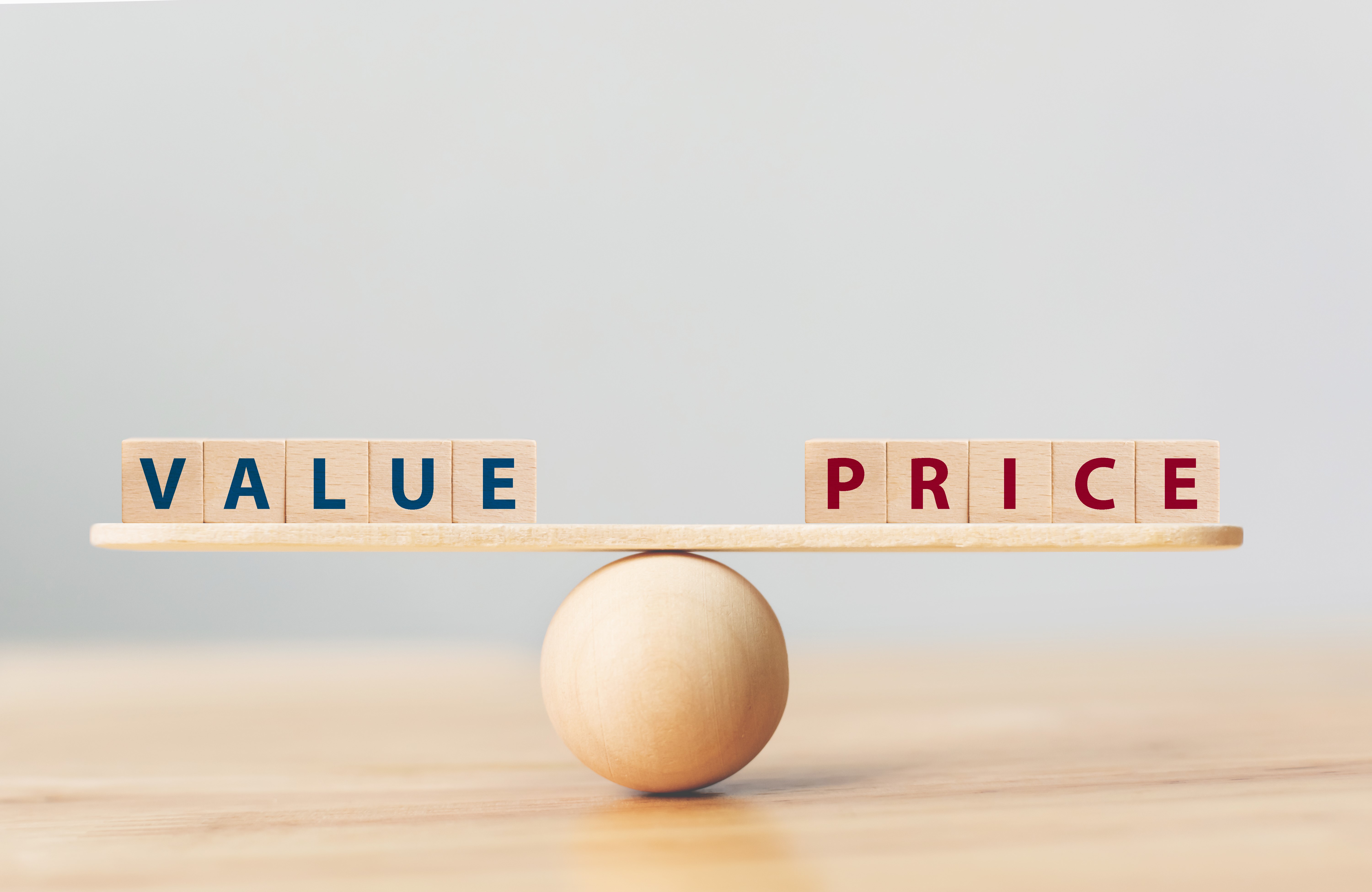 How to Price Your Services 2