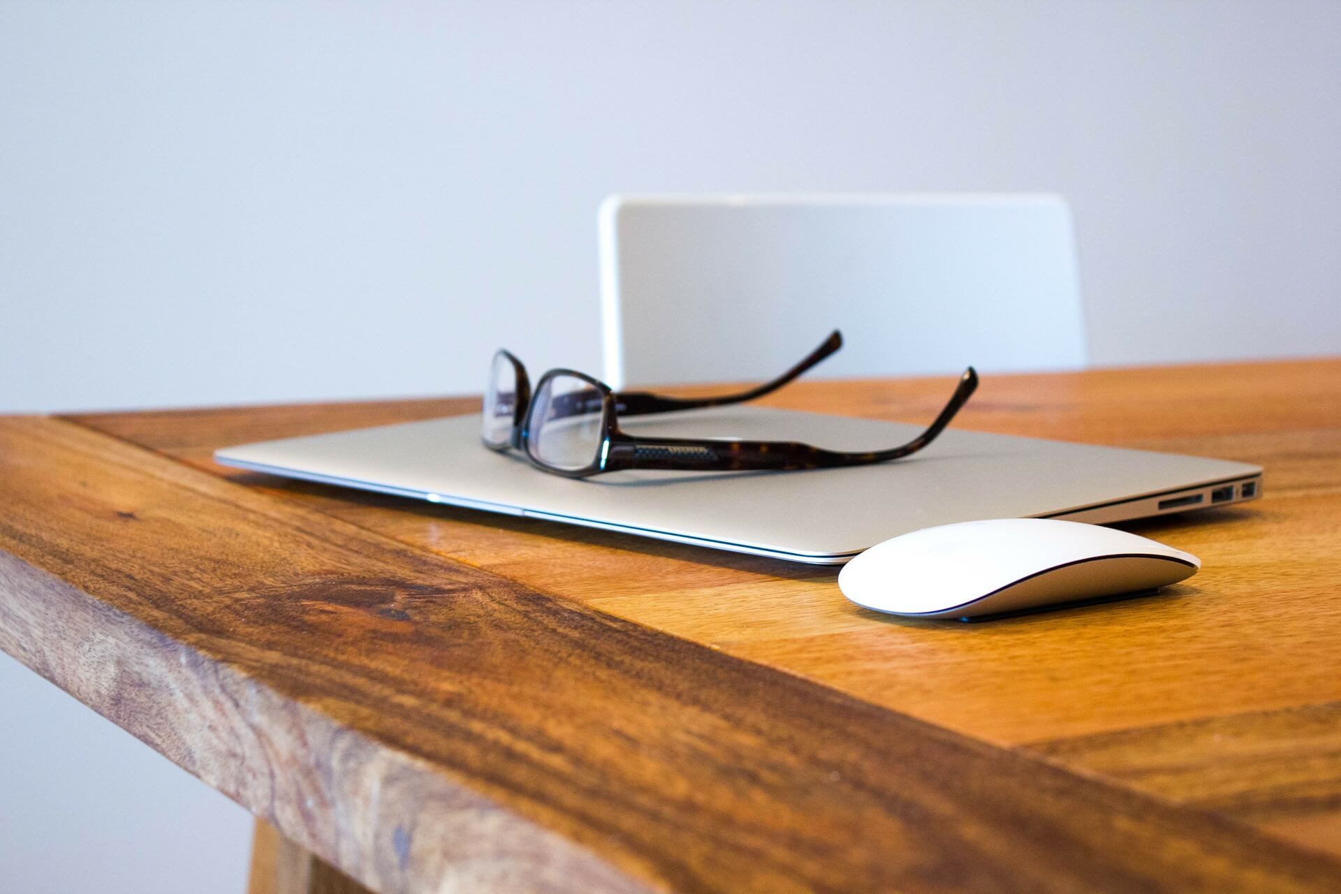 What Lead Gen Site Is Best For Contractors