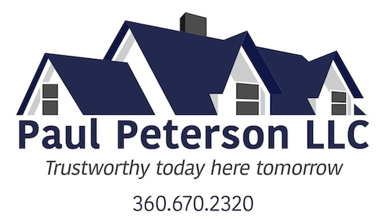Paul Peterson LLC