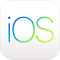 iOS (iPhone/iPad)