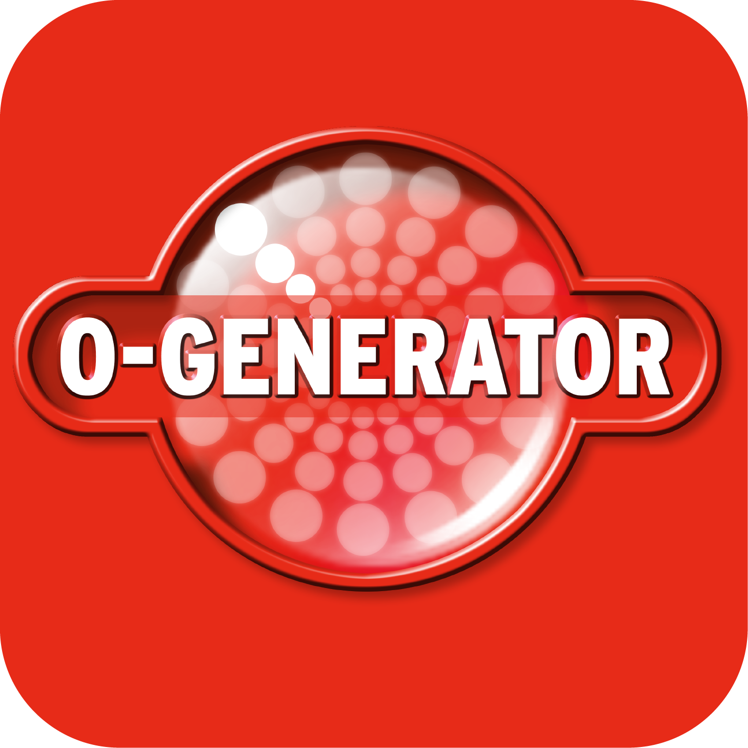 O-Generator