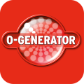 O-Generator