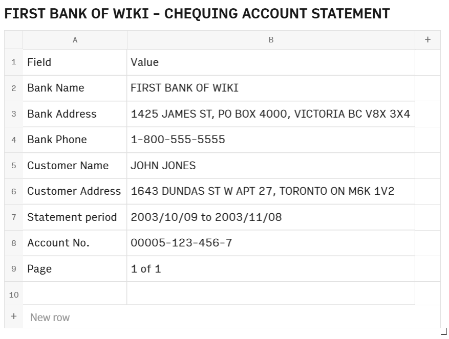4-finance-file-conversion-sample-table-bank-statement