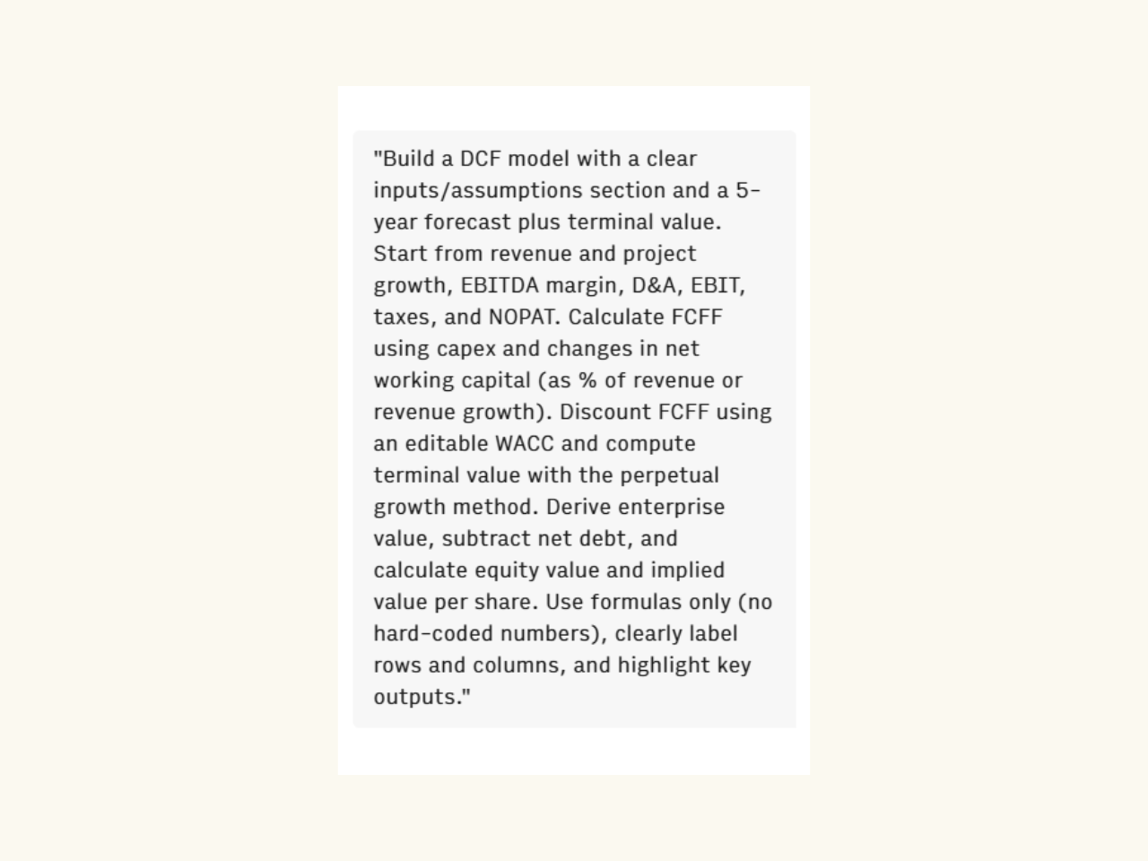 3-rows-ai-prompt-custom-dashboard