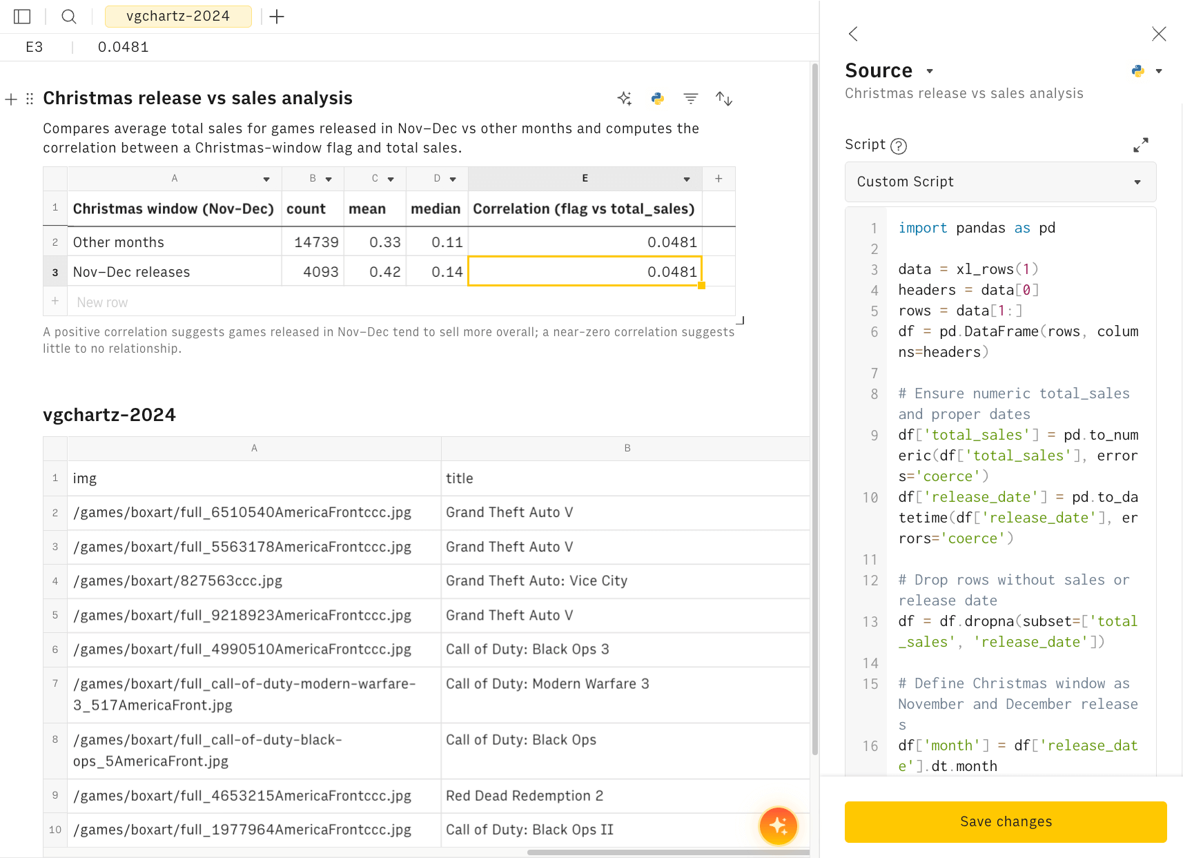 4-python-code-in-rows-example