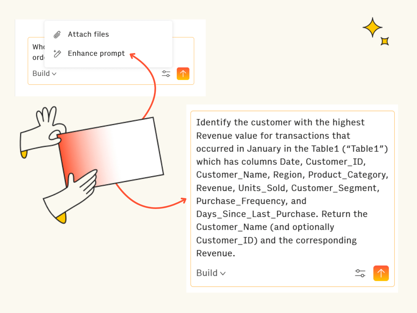 5-enhance-prompt-rows