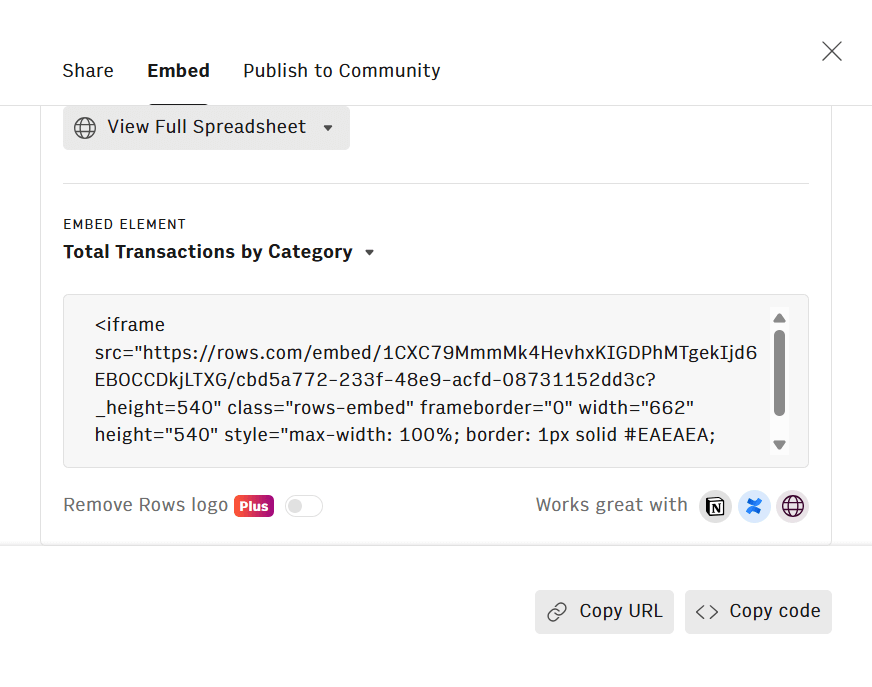 11-embed-window-in-rows