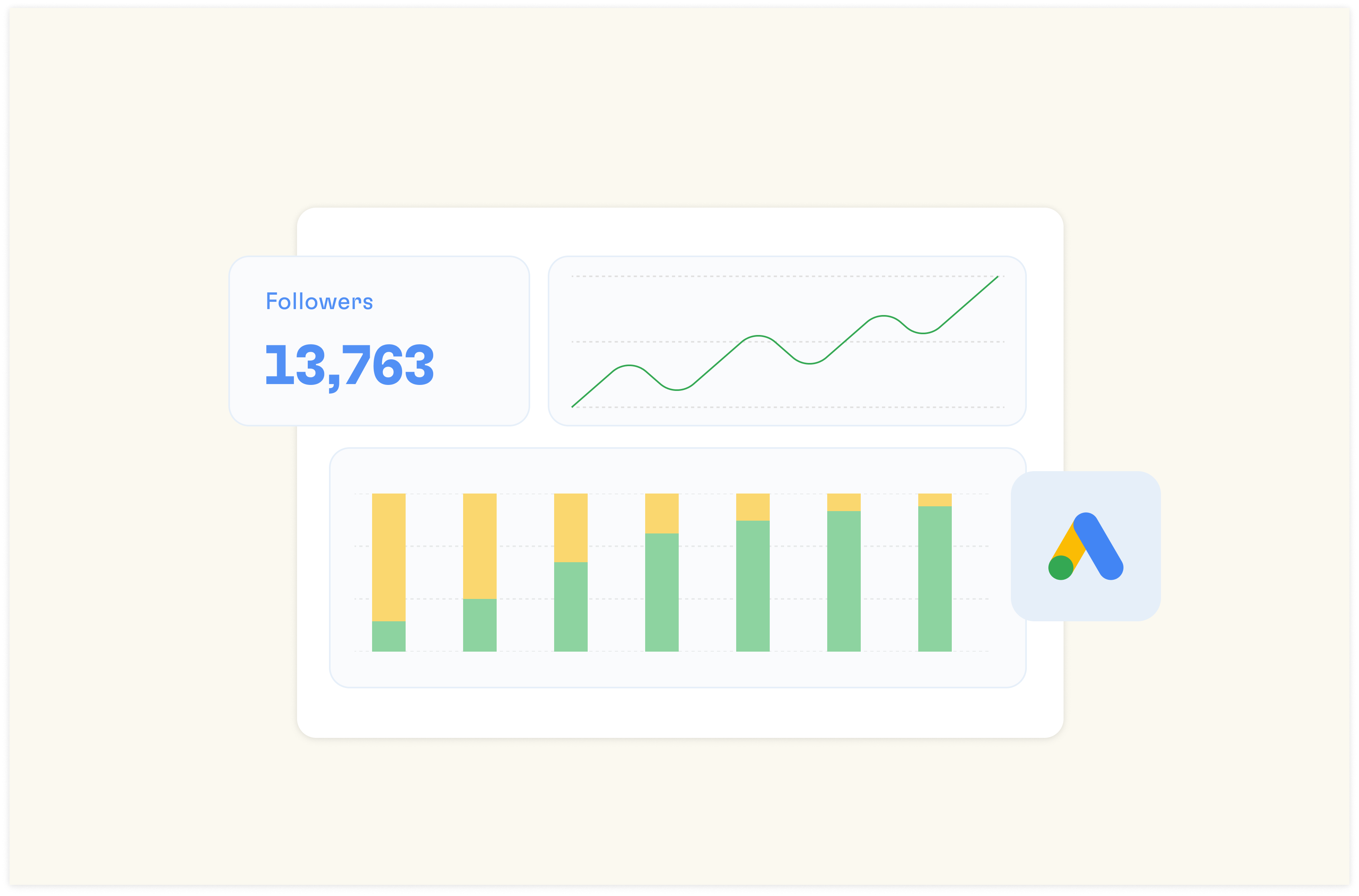 How To Set Up Conversion Tracking For Your Google Ads Campaigns