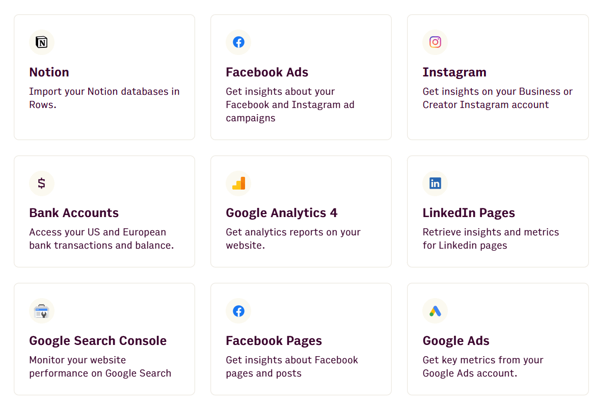 2-rows-integrations-page