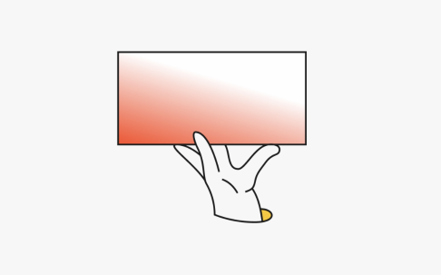 the board deck illustration