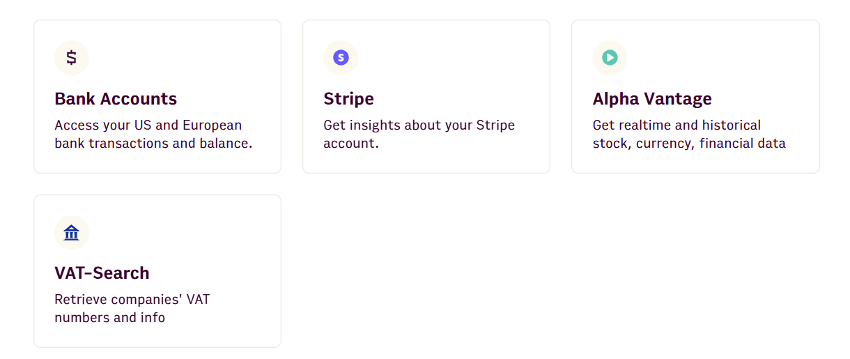 7-finance-file-conversion-rows-integrations