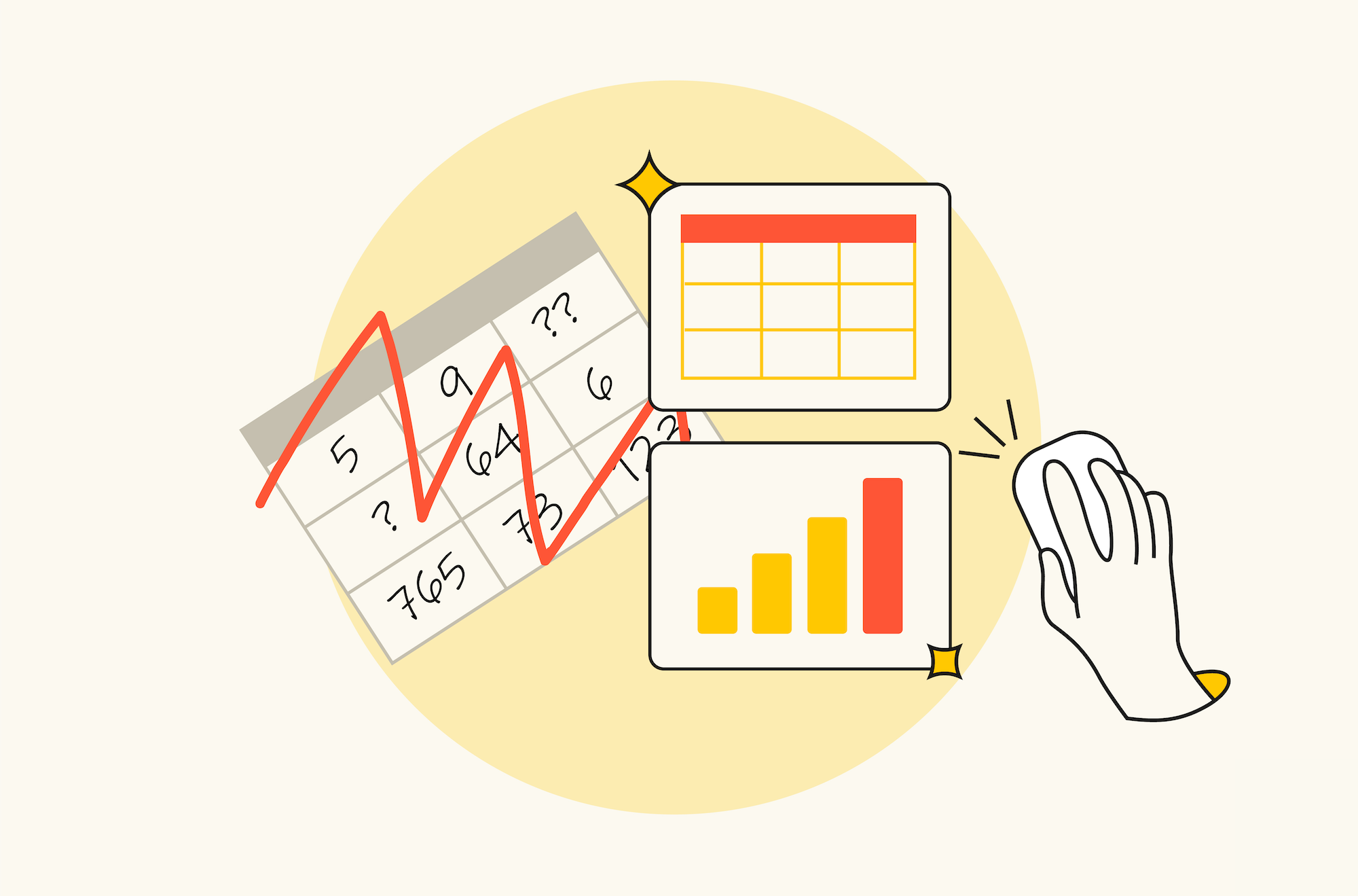 spreadsheet-data-analysis-feature