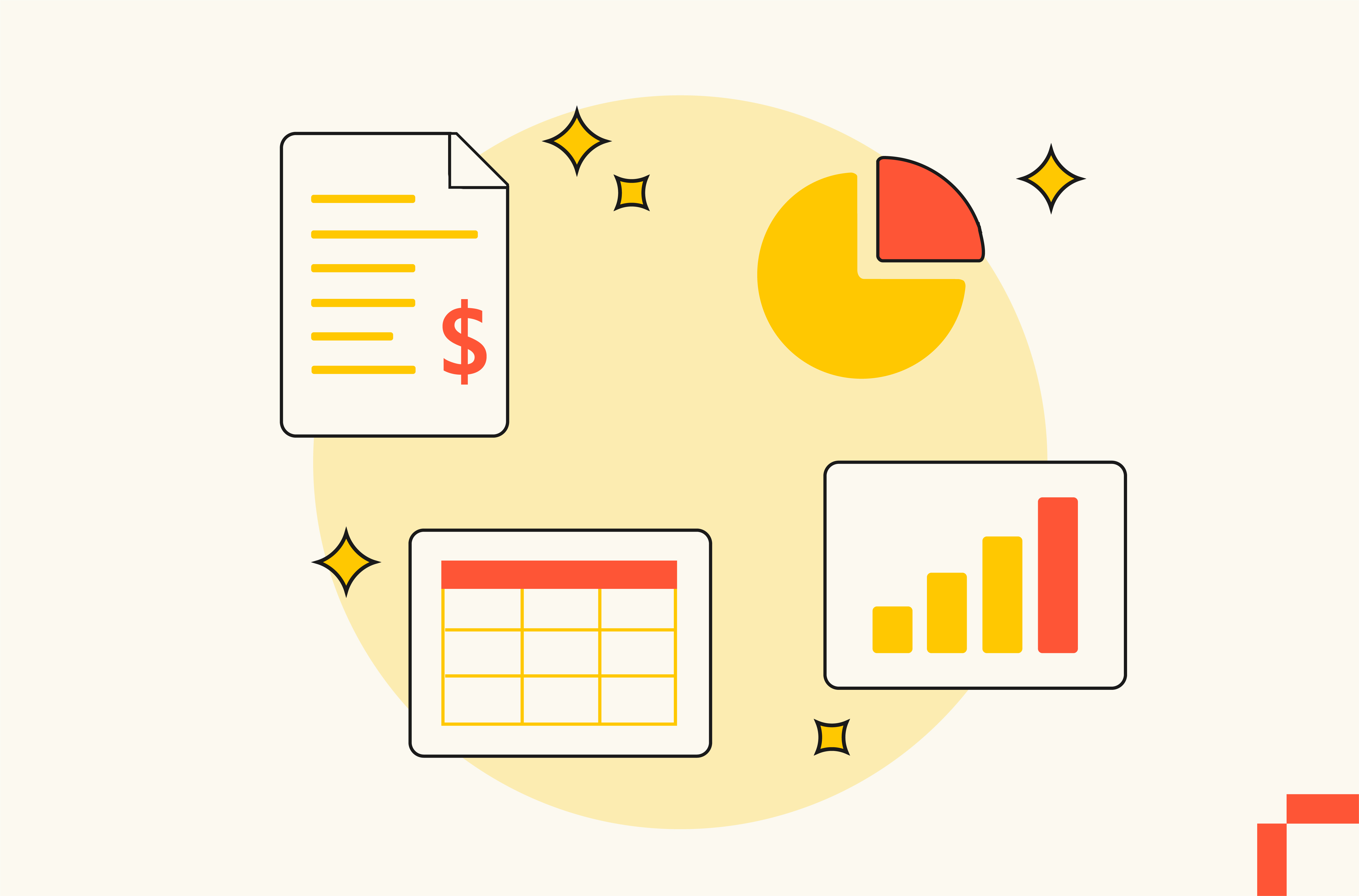 finance-file-conversion-feature