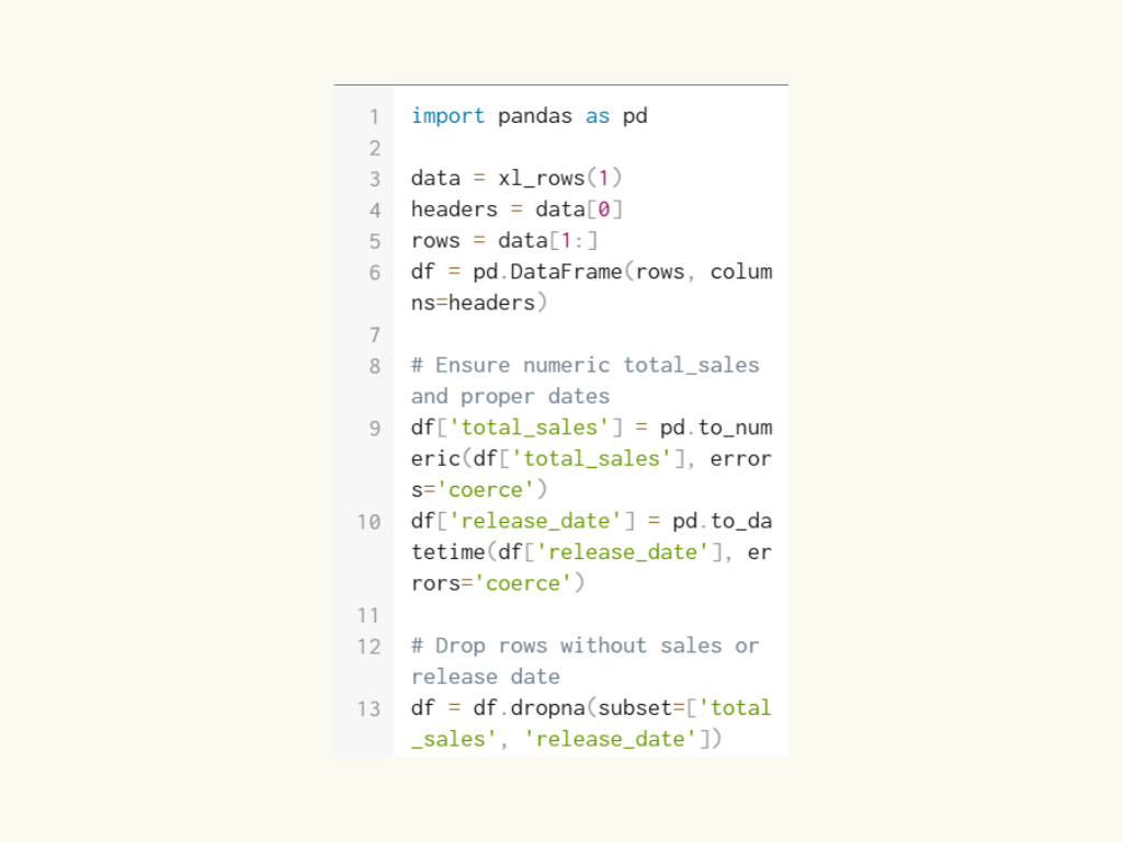 11-example-python-code-in-rows