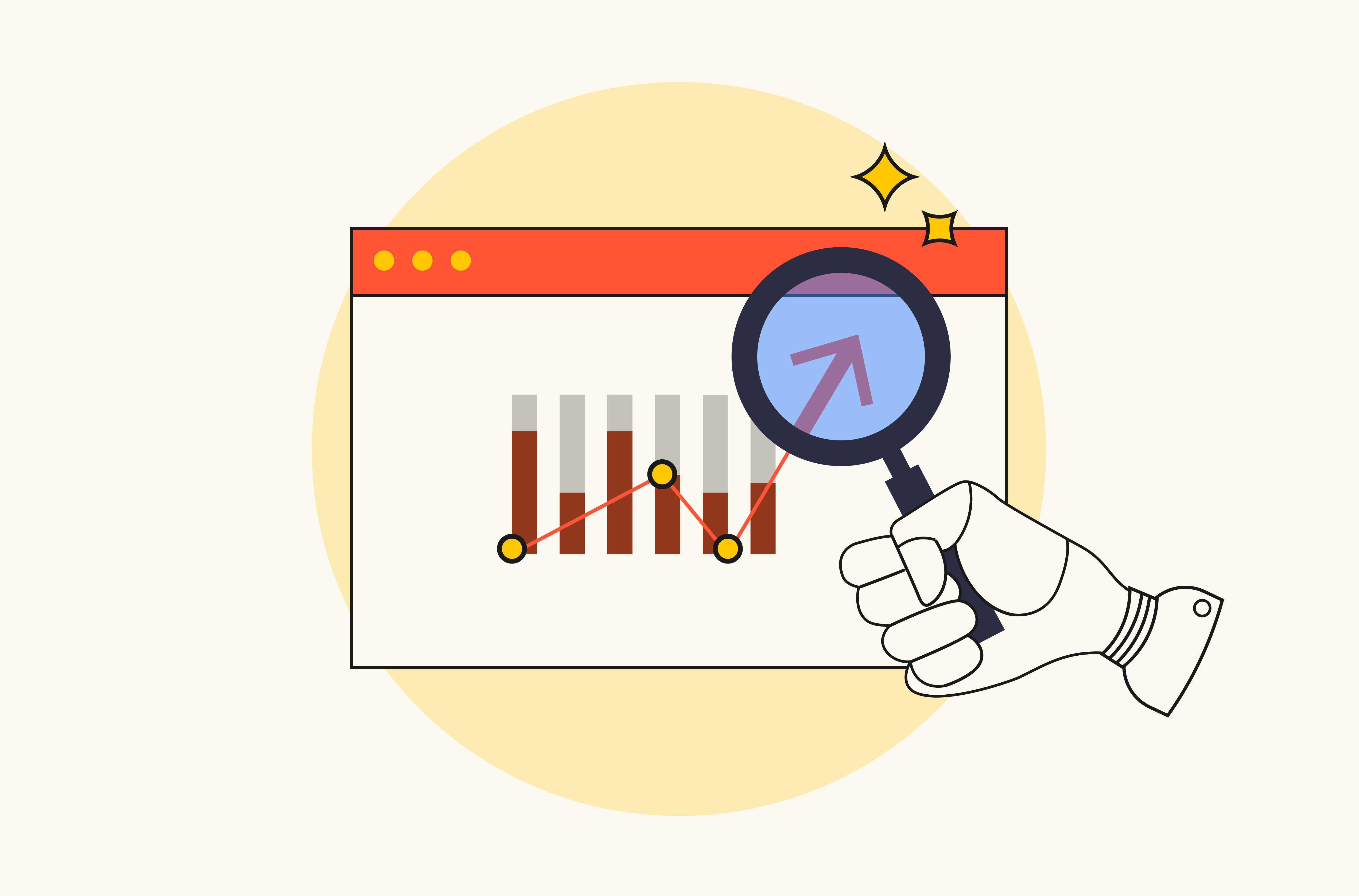 best-AI-tools-for-data-analysis-feature