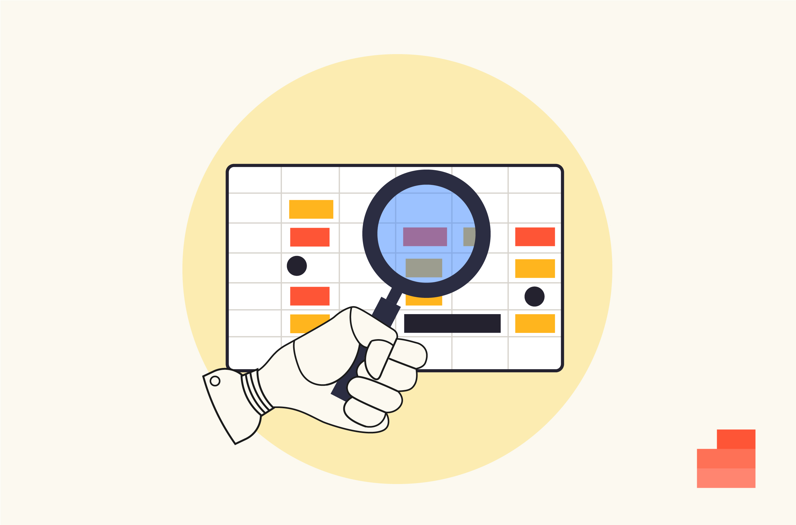 exploratory data analysis tools featured