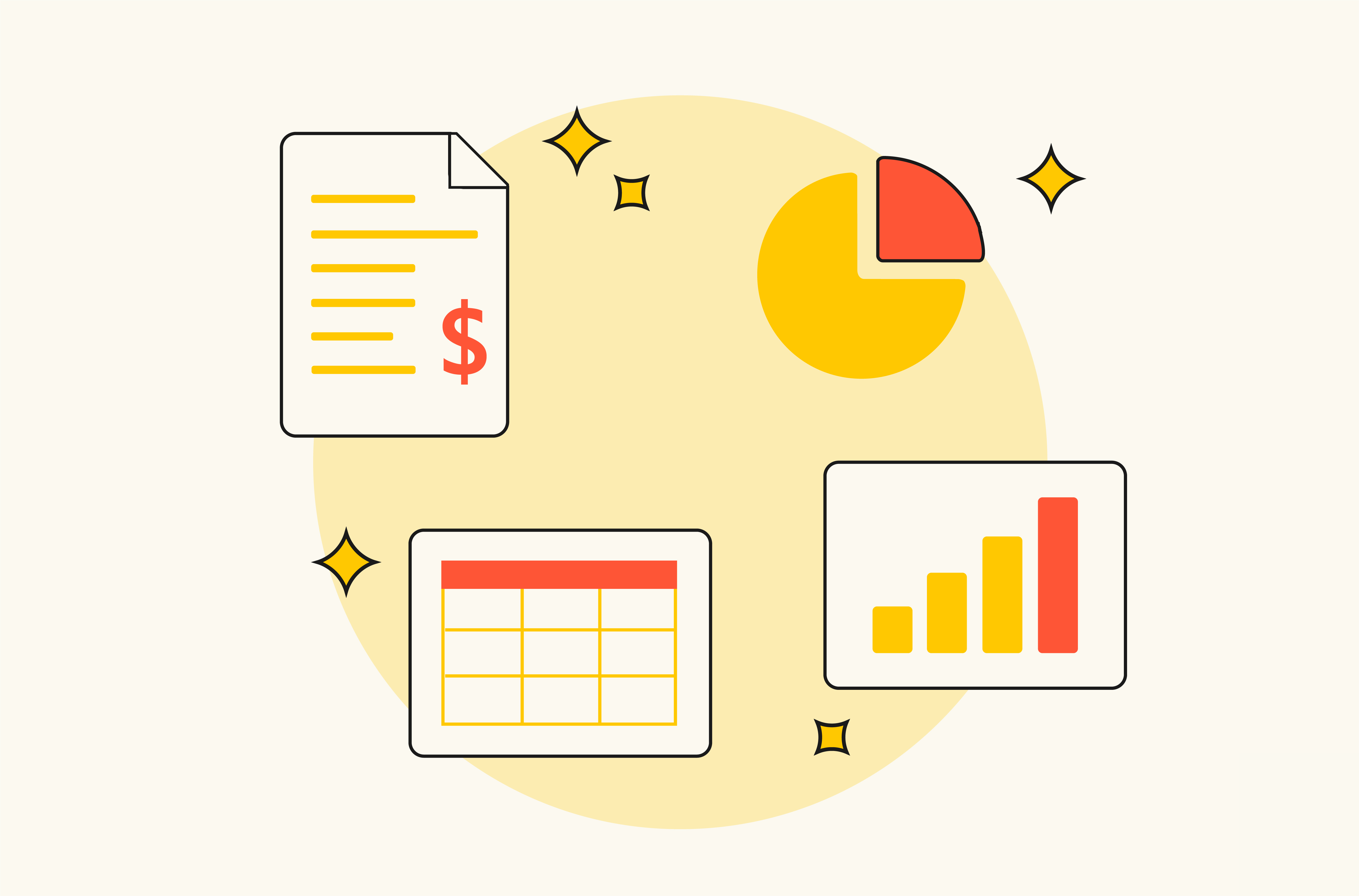 finance-file-conversion-feature