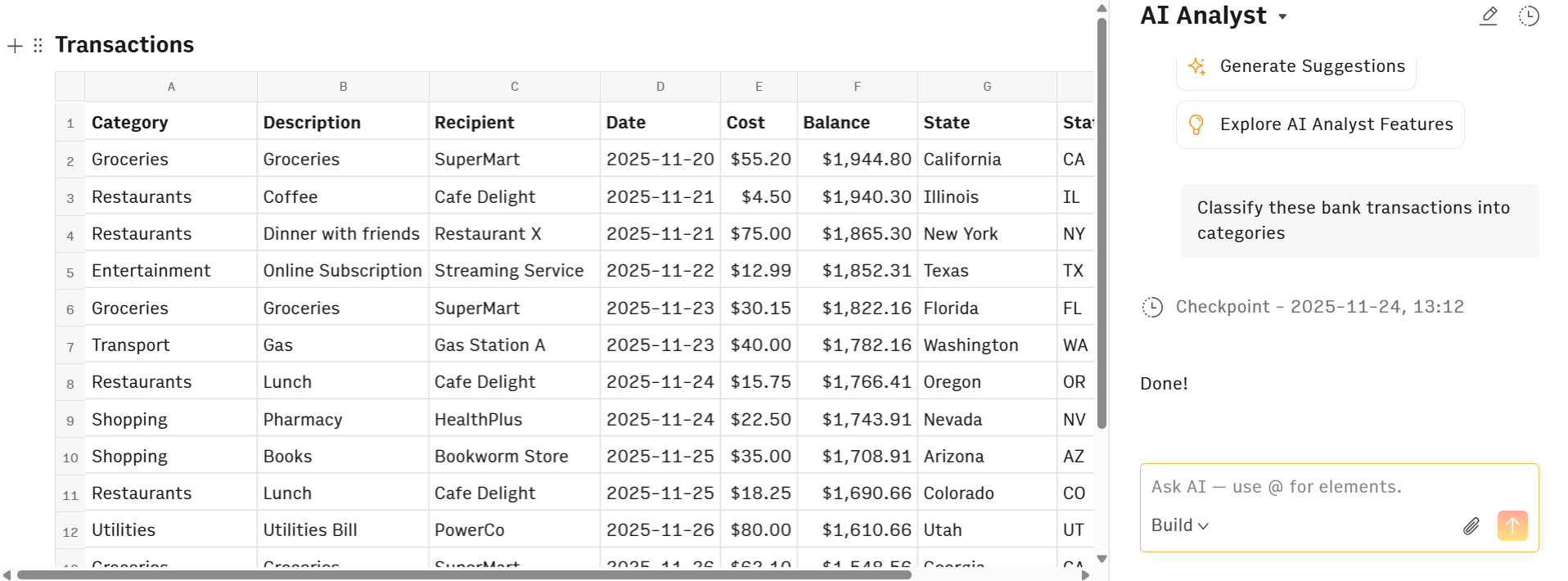 6-classifying-transactions-by-category-ai-command