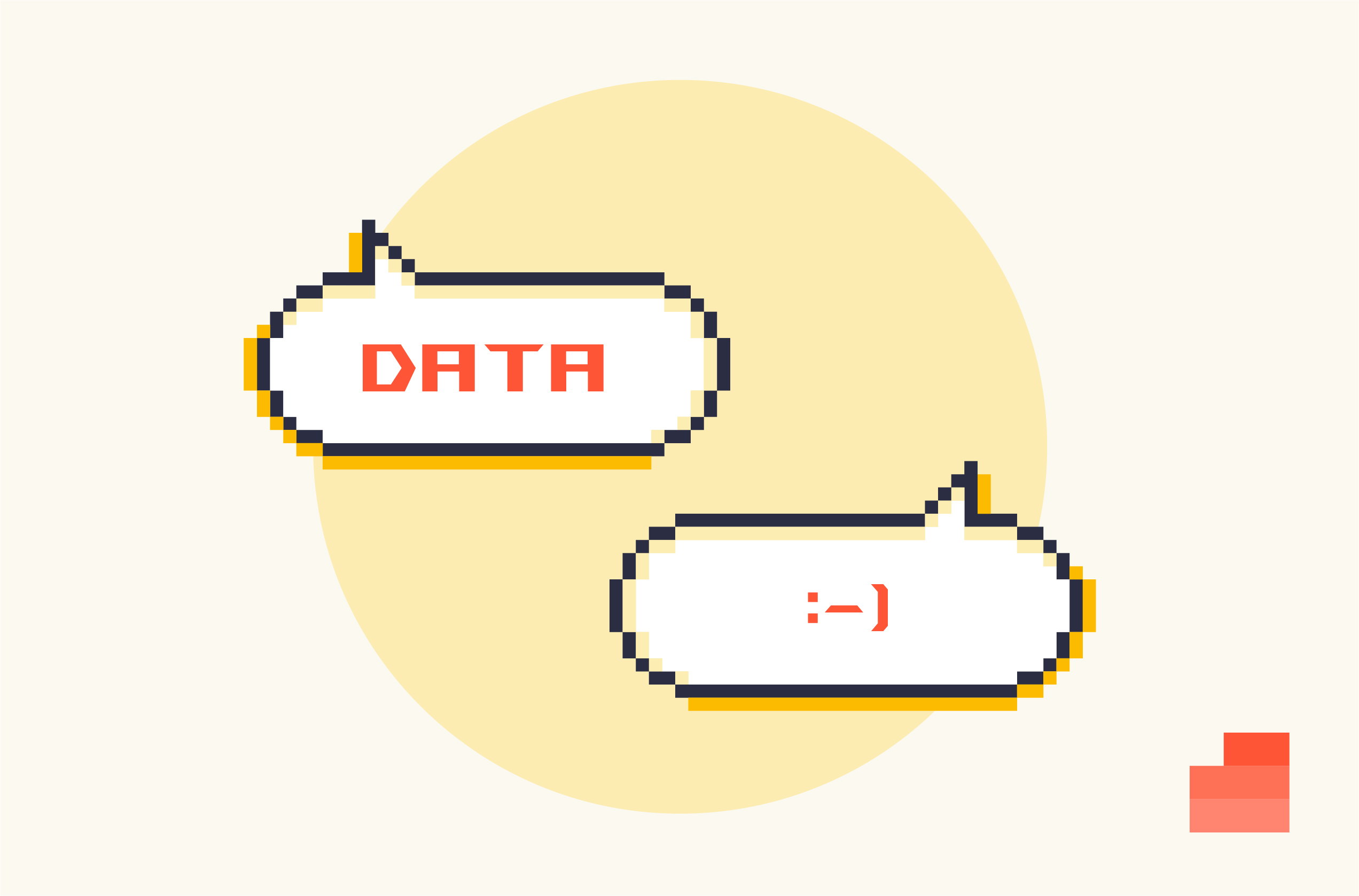 chat with data featured