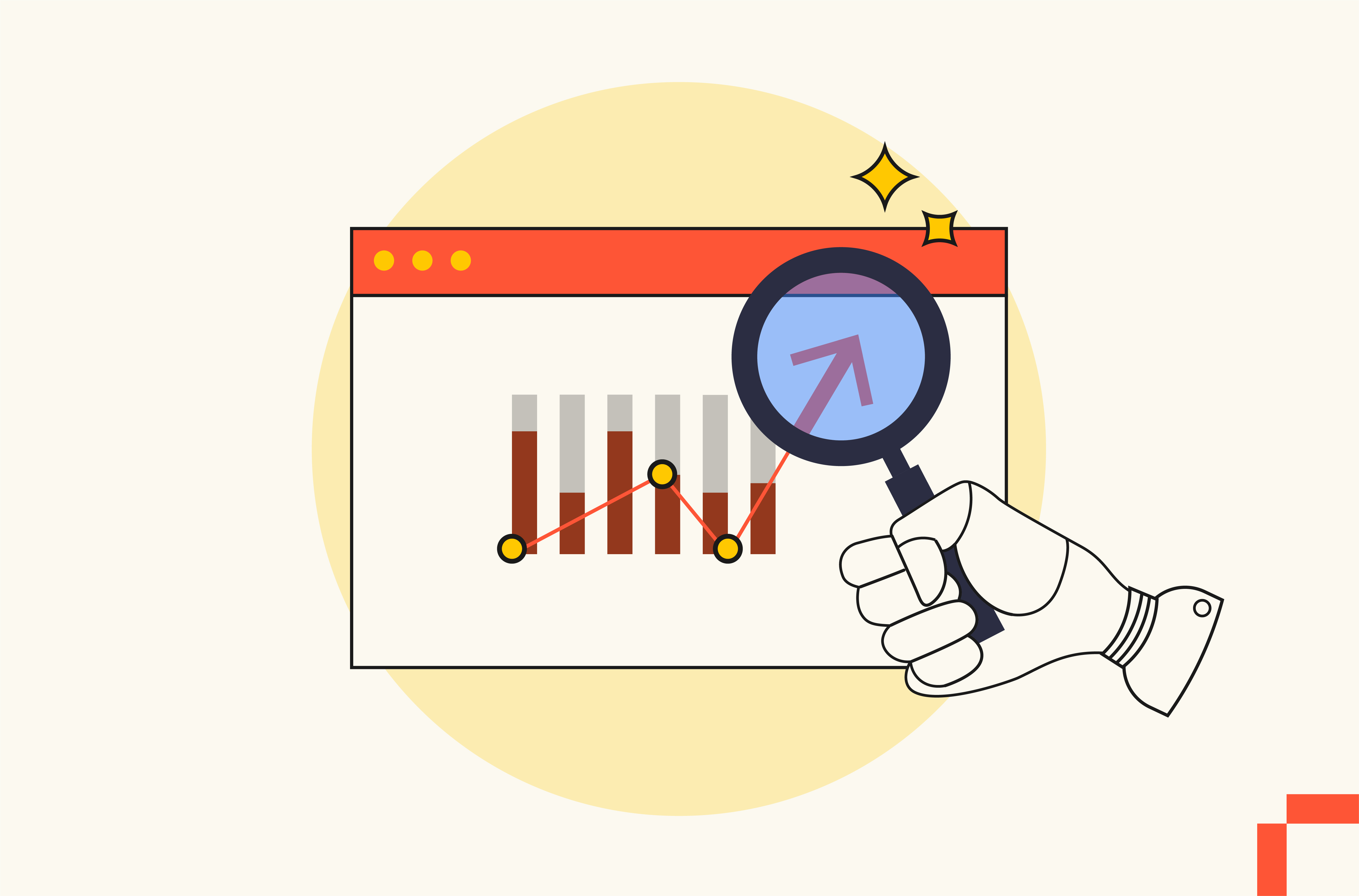 best-AI-tools-for-data-analysis-feature