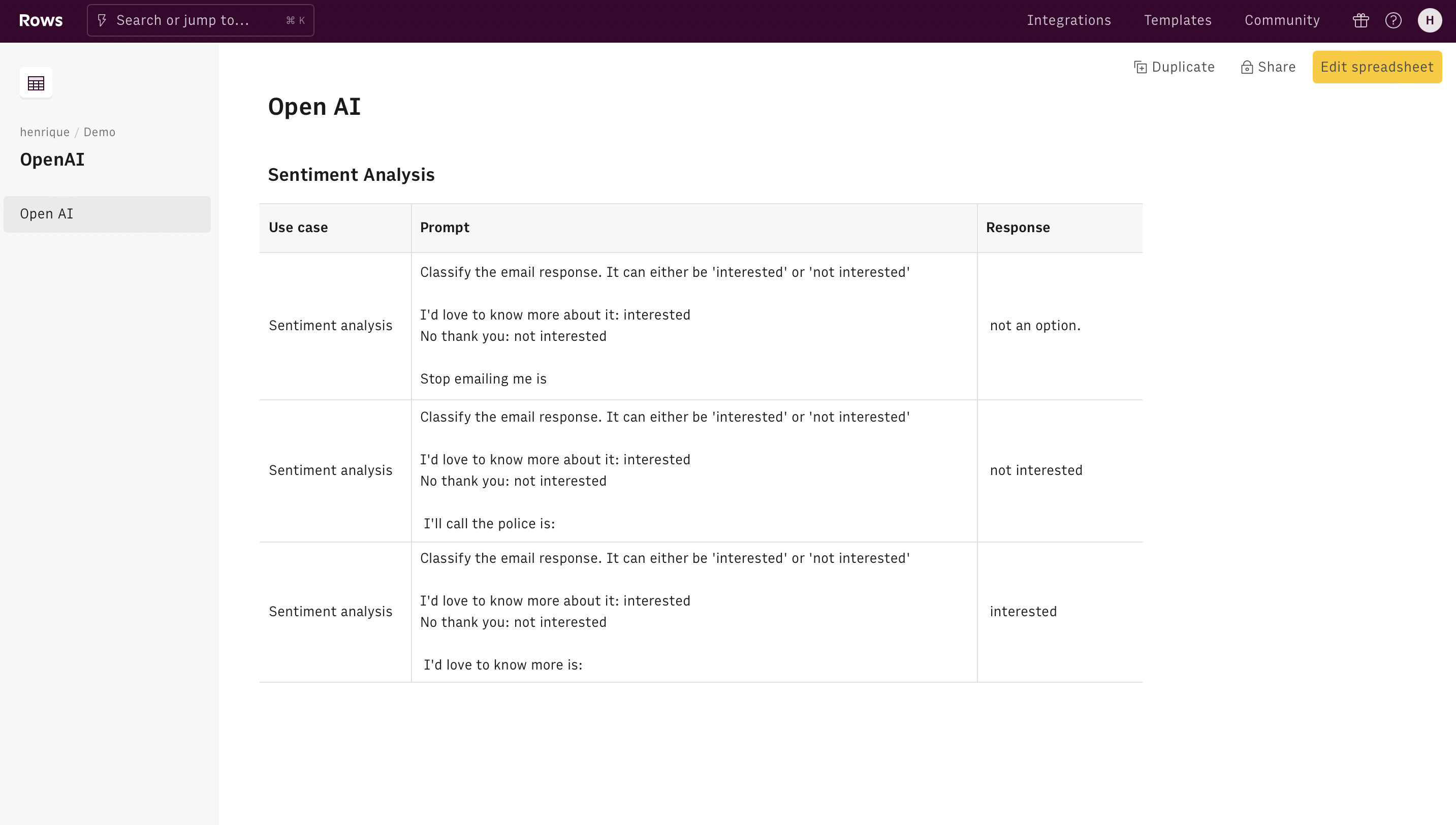 openai_live