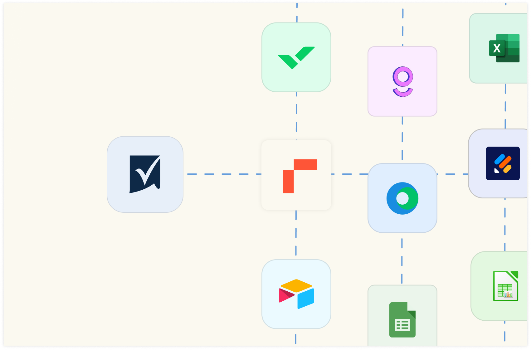 Smartsheet