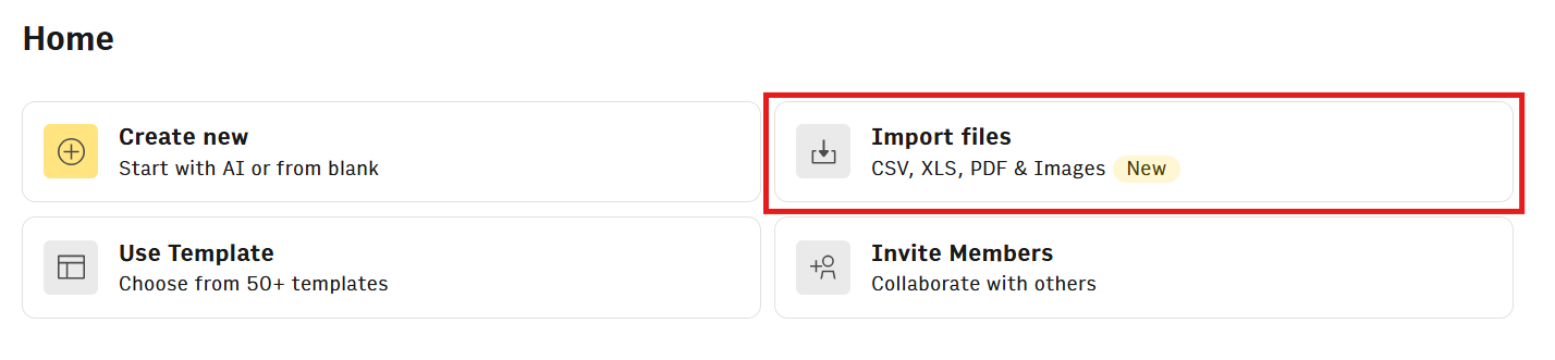 2-finance-file-conversion-import-dashboard-rows
