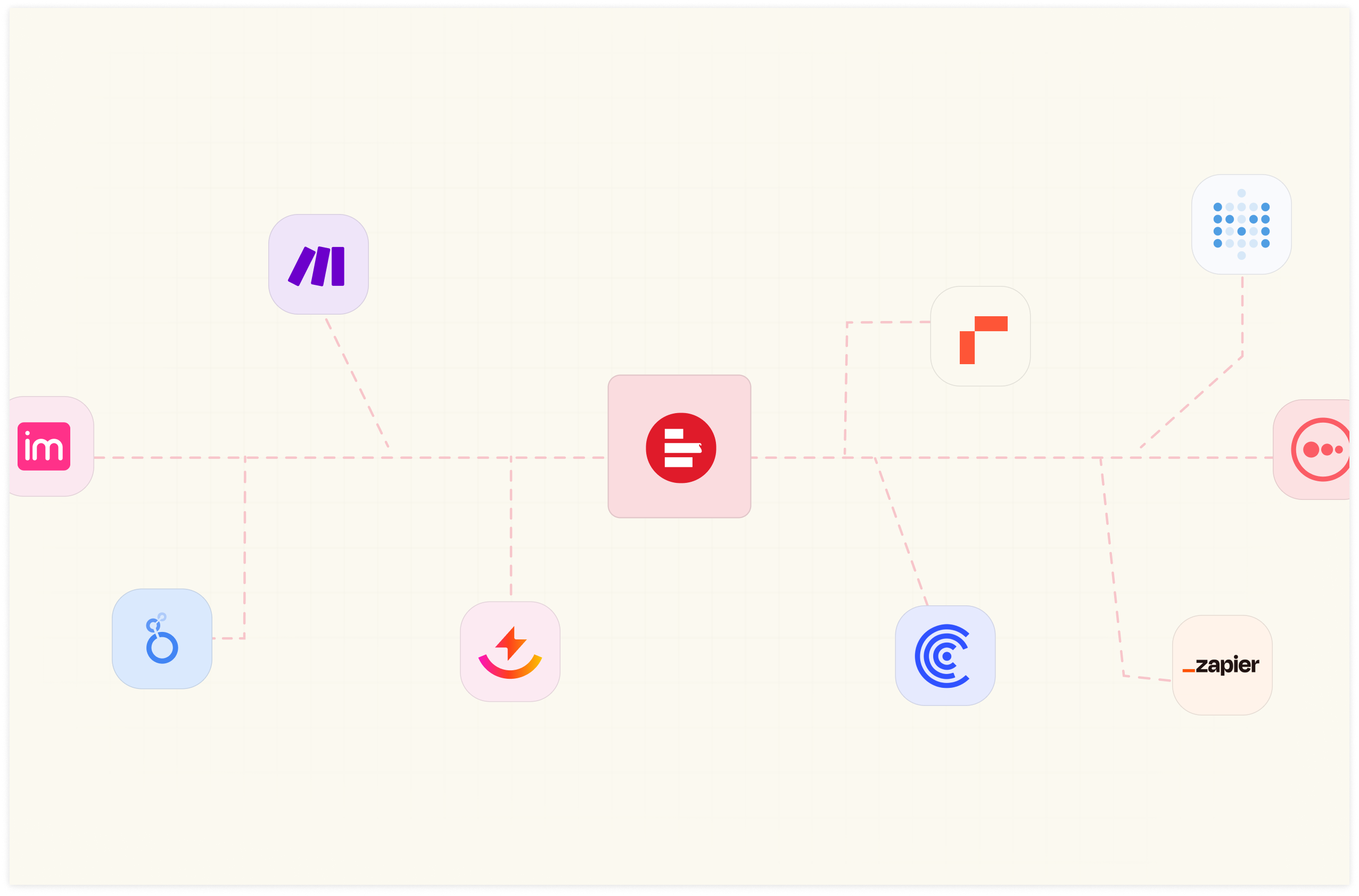 Supermetrics-alternatives