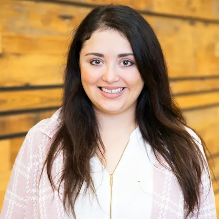 Melissa-Dickerson Melissa-Dickerson-300x300