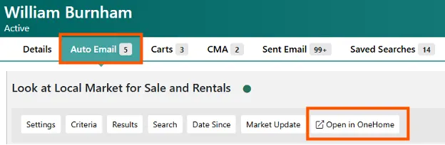 OneHome2 OneHome2.png