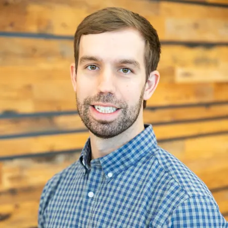 James-Headrick James-Headrick-Square-Cropped-Low-Res-v2-300x300