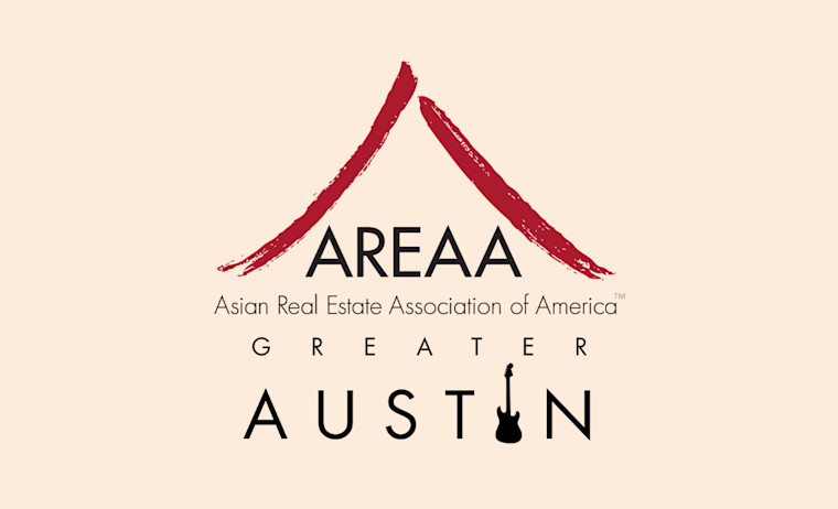 AREAA Greater Austin: Break Into Commercial Investing