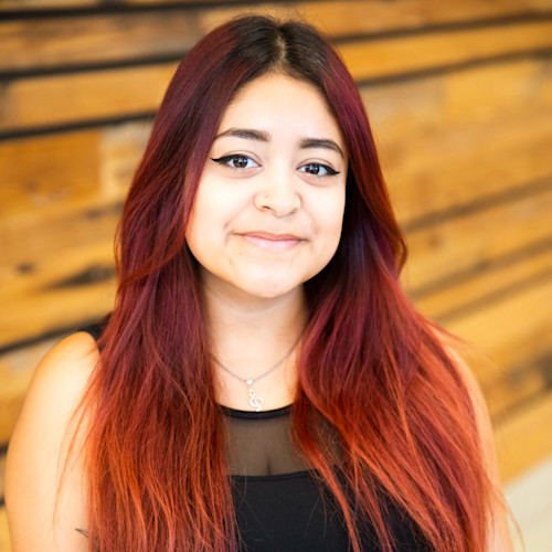 Diana-Martinez Diana-Martinez-Square-Crop-Low-Res-v2-300x300