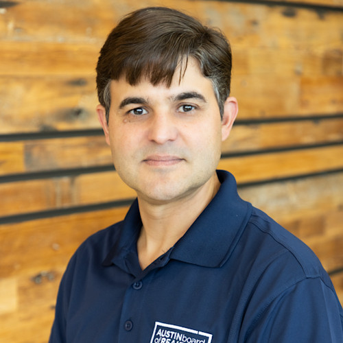 Saulo-Santos Saulo-Santos-Square-Crop-Low-Res-300x300