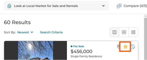 OneHome6 OneHome6.png