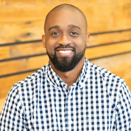 Darius-Smith Darius-Smith-300x300