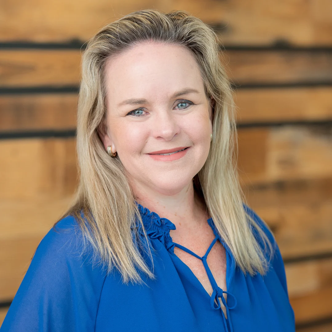 2025_Karlyn Ellis 2025 Karlyn Ellis