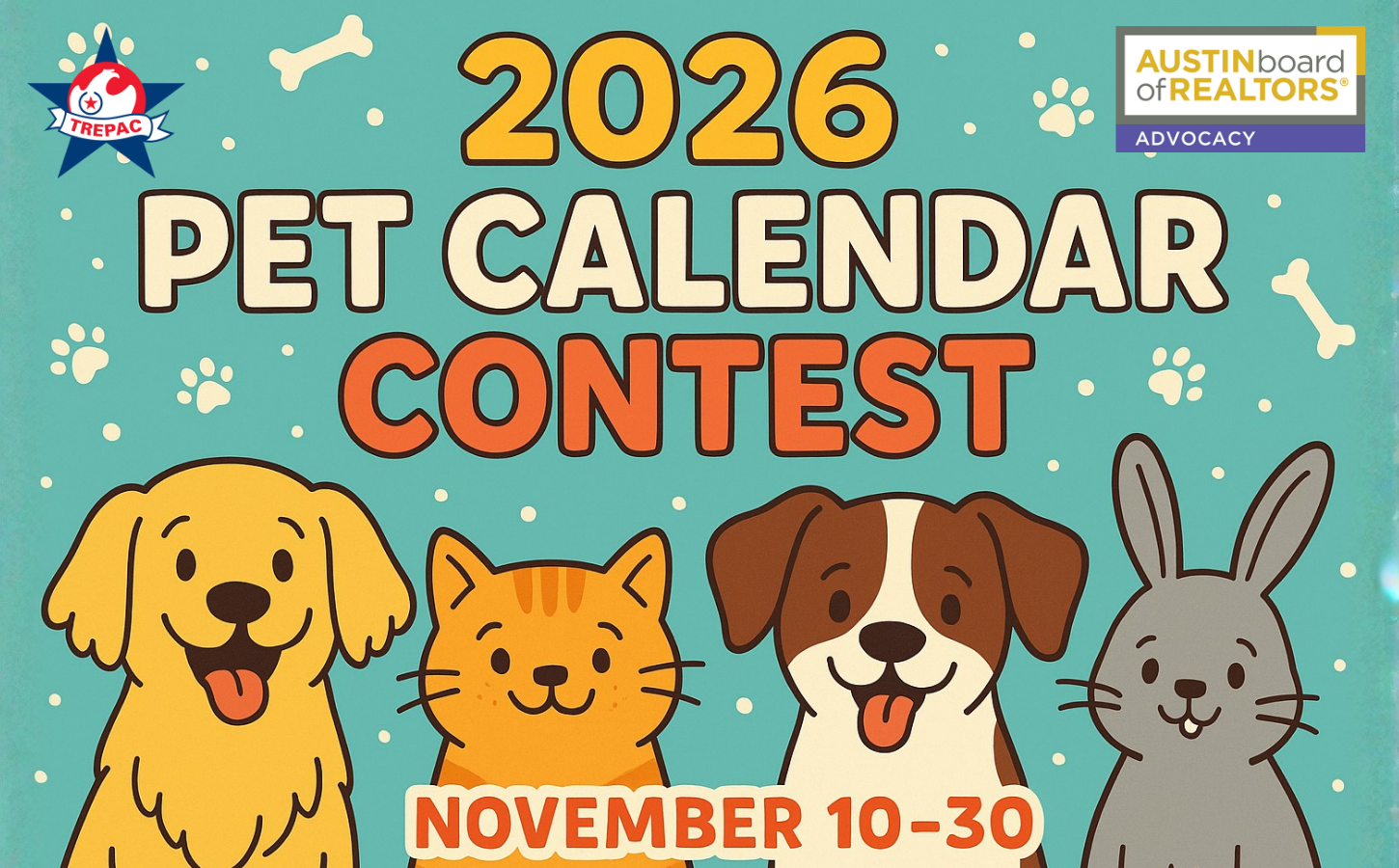Pet Contest (1) Pet Contest (1).png