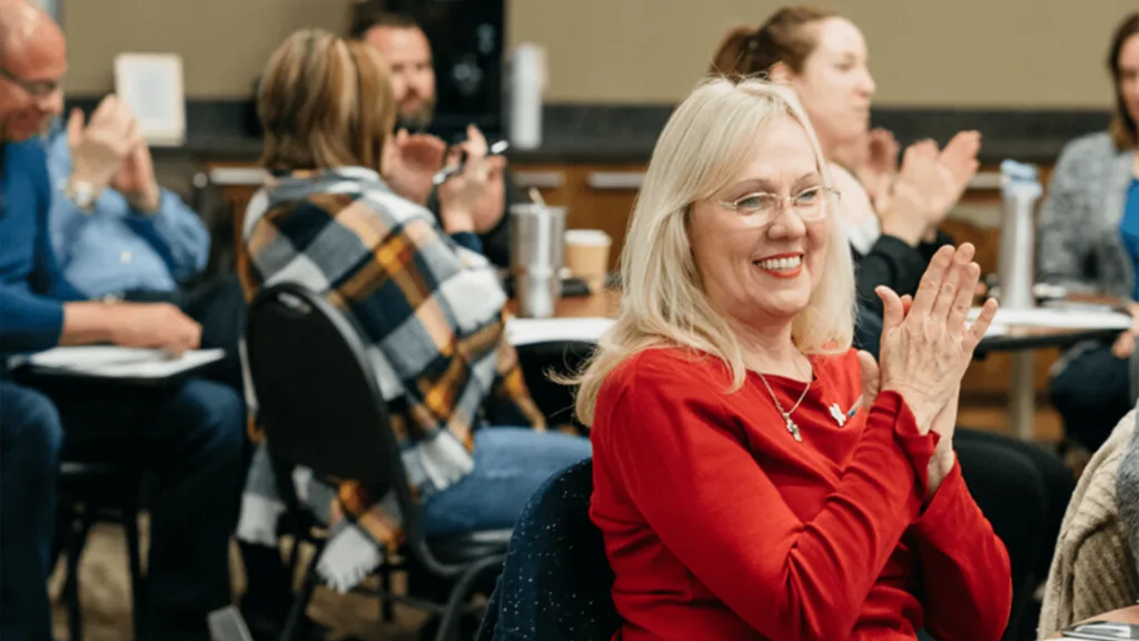 Comin-in-Hot-Campaign-1024x576 Comin-in-Hot-Campaign-1024x576.png