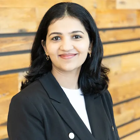 Prarthana-Kulkarni Prarthana-Kulkarni-Square-Crop-Low-Res-300x300