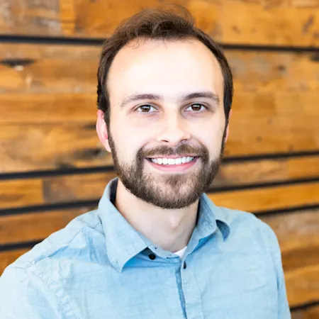 Trent-Dufrene Trent-Dufrene-Square-Crop-Low-Res