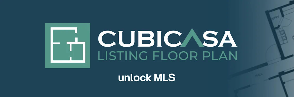 CubiCasa-Web-Header CubiCasa-Web-Header