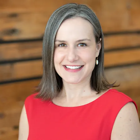 Ashley Jackson hi-res Ashley square crop high res 01-1024x1024