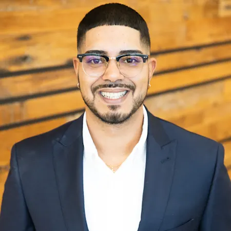 Jouse-Santos Jouse-Santos Square-Low-Res