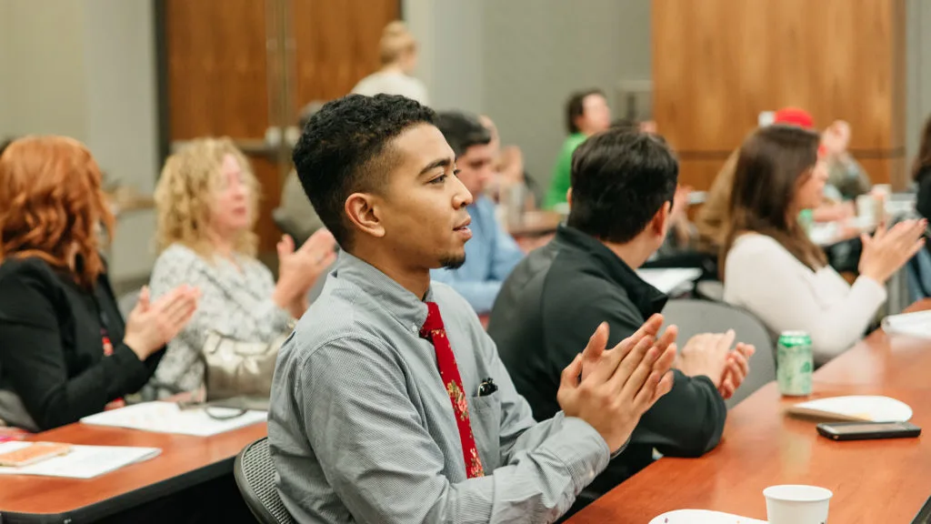 stlaurentphoto 20190313 ABoR 72-1024x576 stlaurentphoto_20190313_ABoR_72-1024x576.jpg